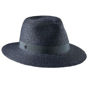 Helen Kaminski Raffia Hat